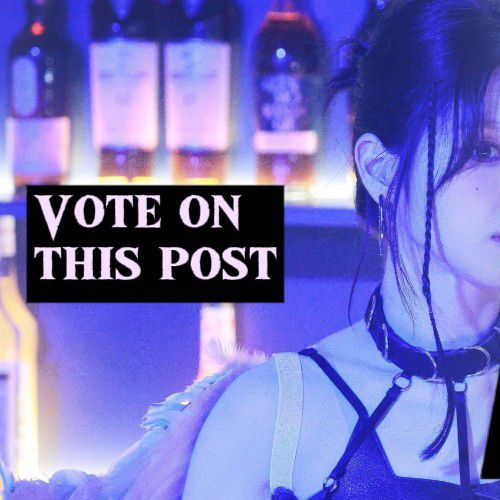 Momen yang diabadikan oleh penggemar HeeJin (ARTMS)