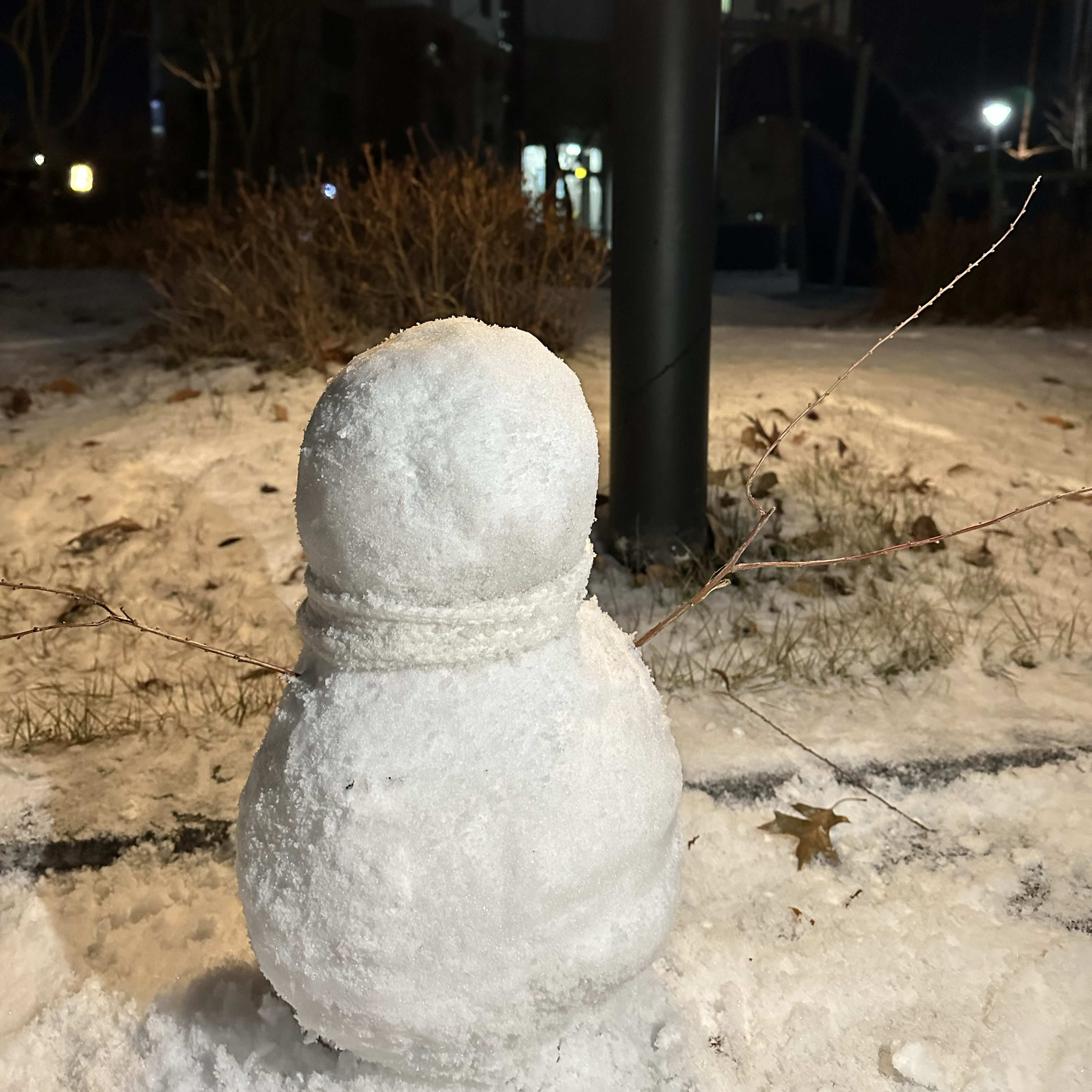 Recent activity shot of BOYNEXTDOOR