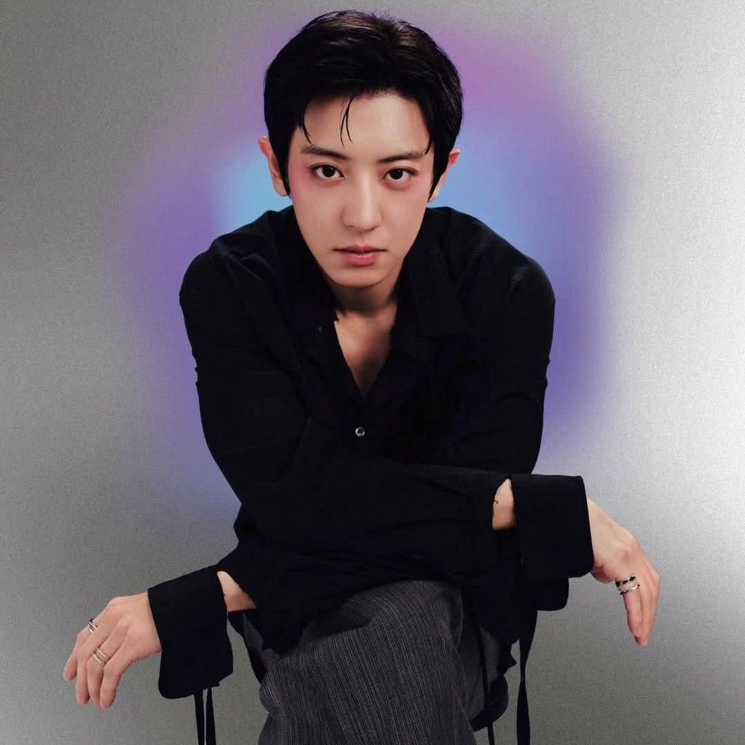 찬열 (EXO)의 최신 사진