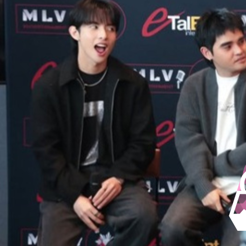 Latest photo of SB19