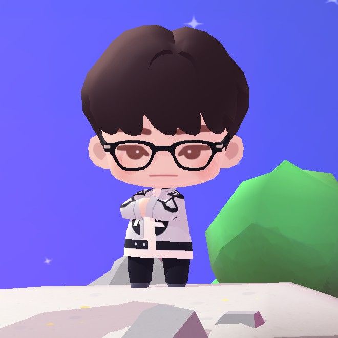 Recent activity shot of Wonwoo (SEVENTEEN)