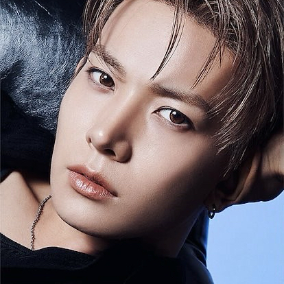 희승 (ENHYPEN) 팬이 찍은 순간