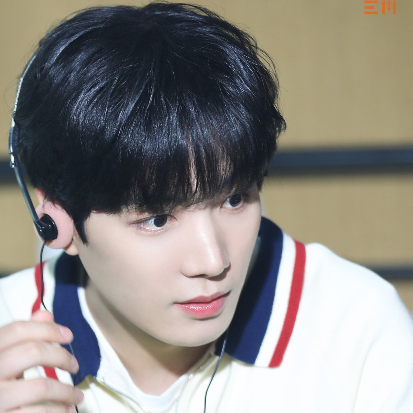 Latest photo of Kim Jonghyeon