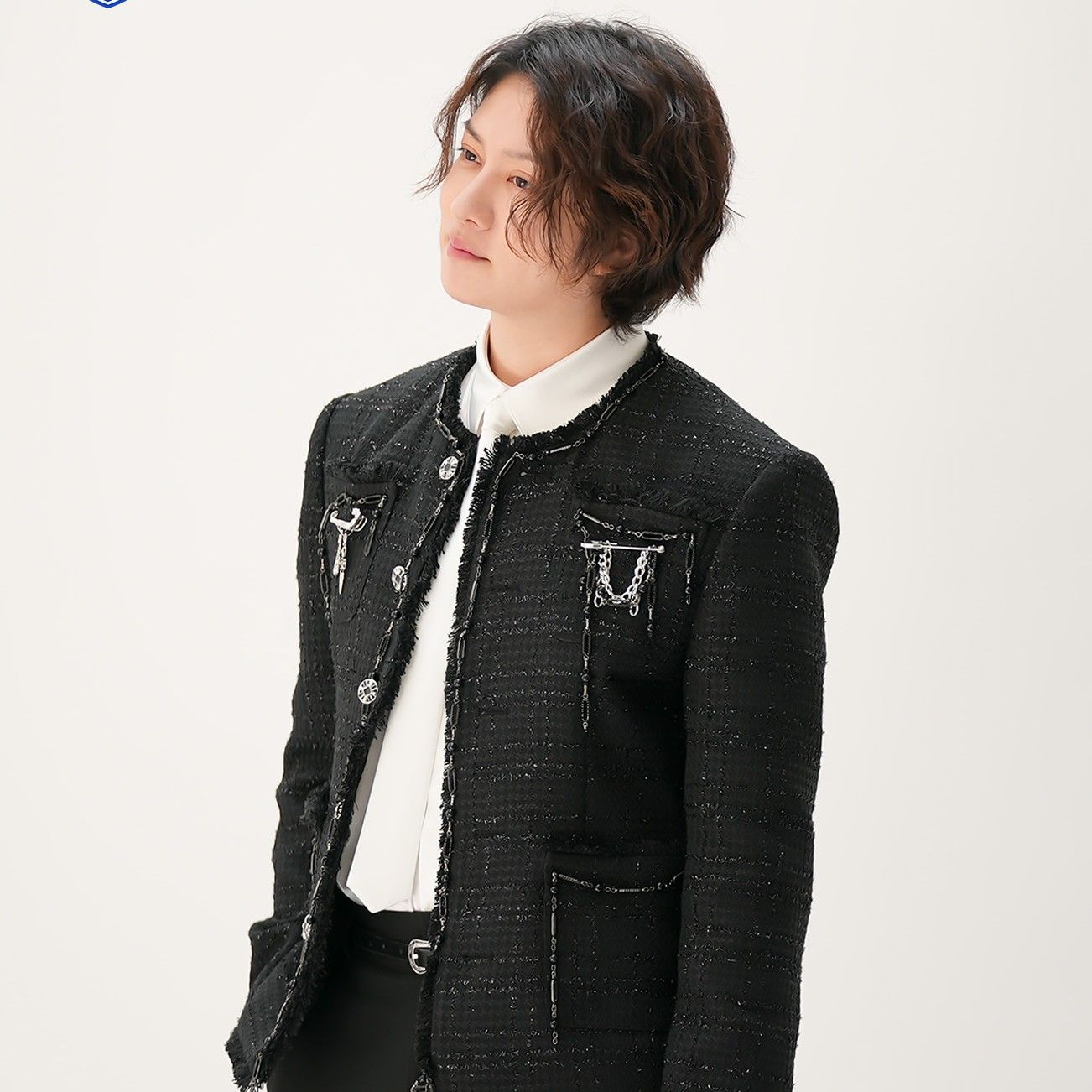 希澈 (Super Junior)的最新照片