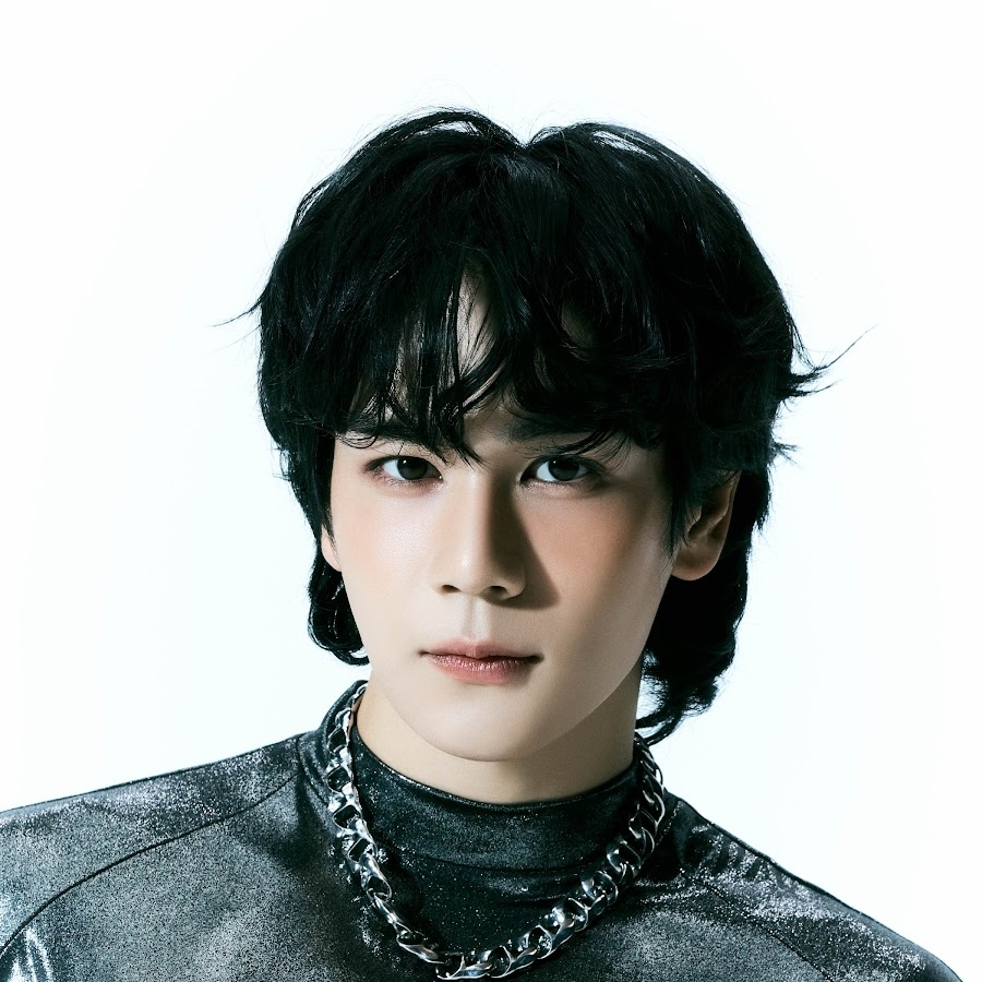 Recent activity shot of Mamehara Issei (JO1)