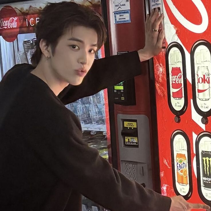 A moment captured by Songha (SMTR25)'s fan