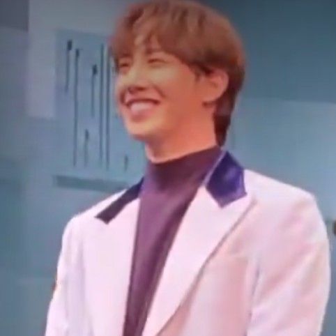 Recent activity shot of KAZUTA (n.SSign)