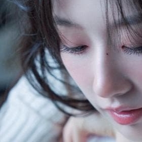 Recent activity shot of Jeong Yein (Lovelyz)