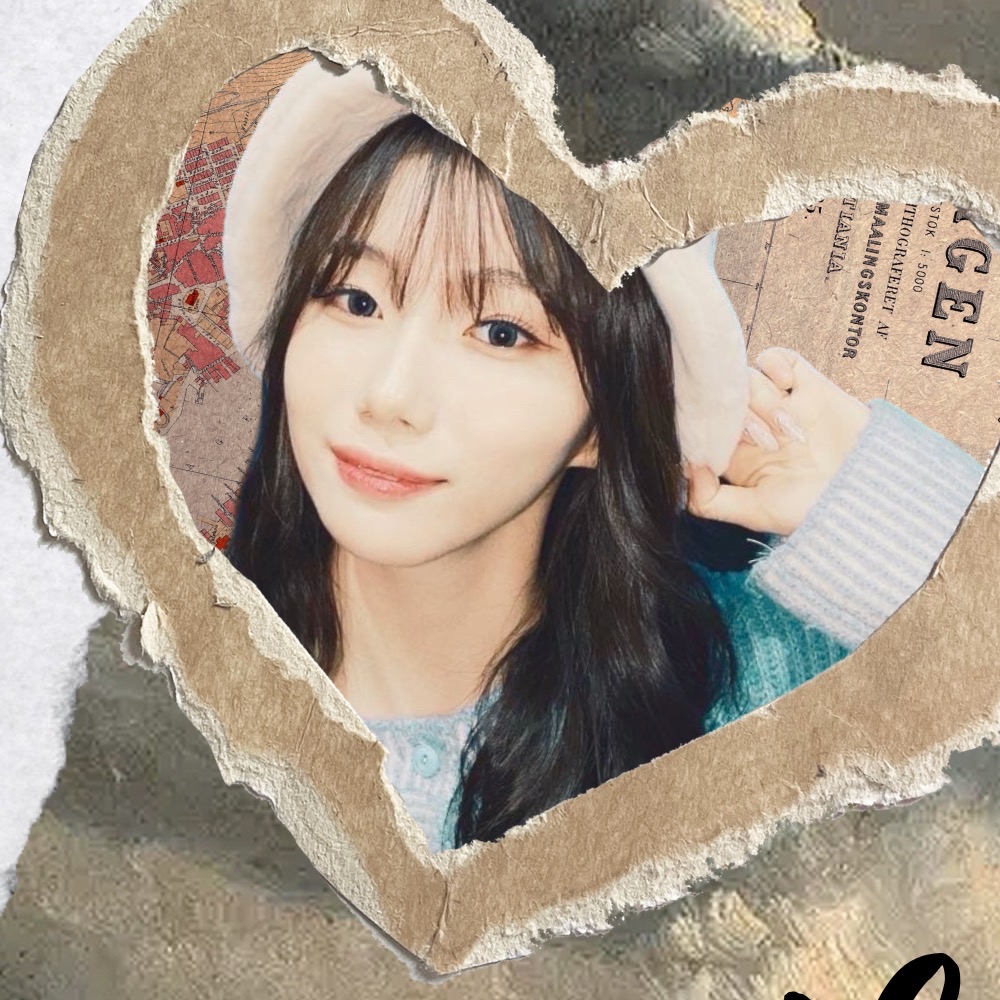 Momen yang diabadikan oleh penggemar Seo Youngeun (Kep1er)