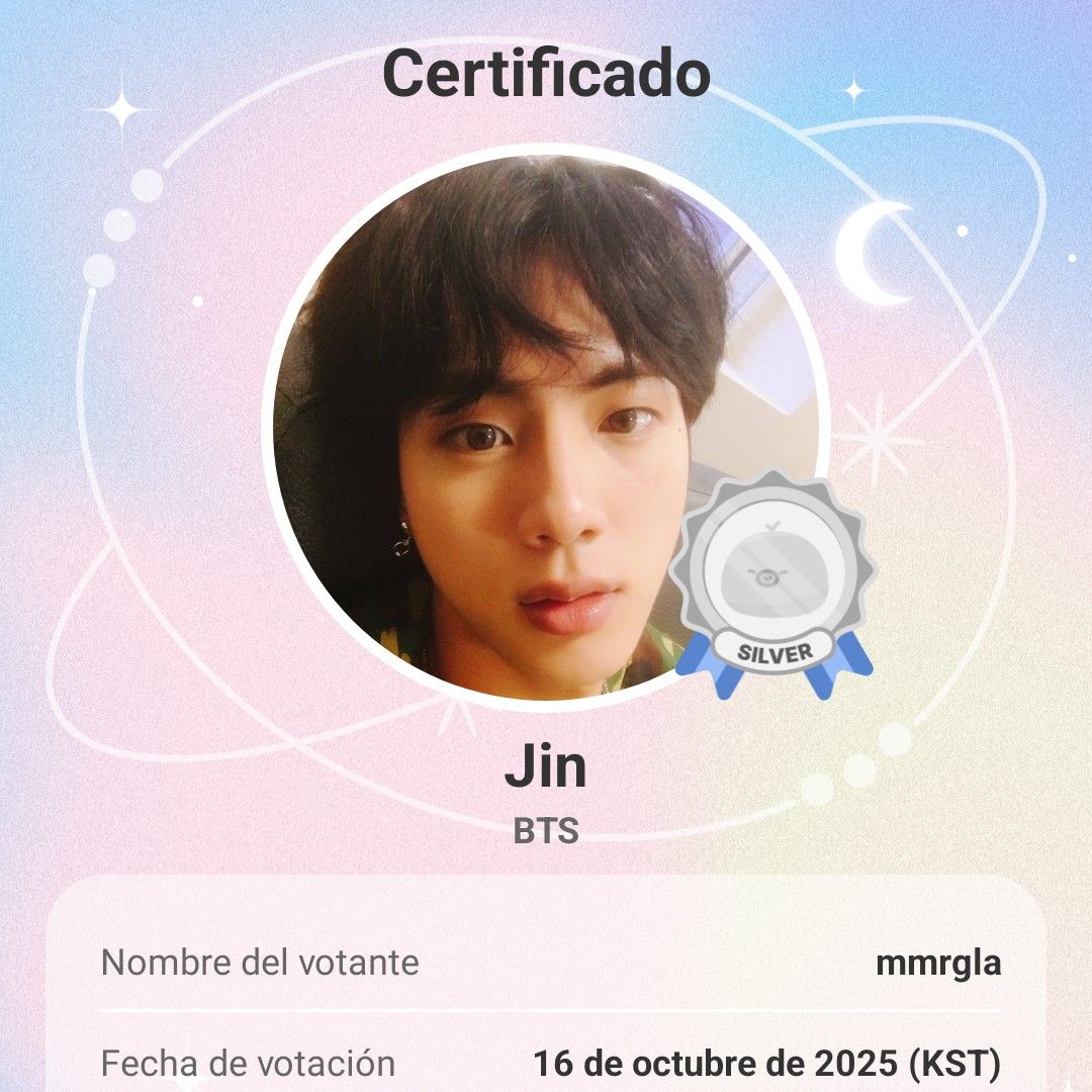RM (방탄소년단)의 비하인드 컷