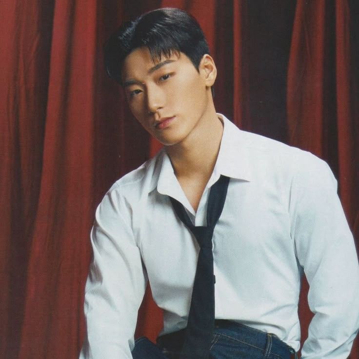 에이티즈의 최신 사진