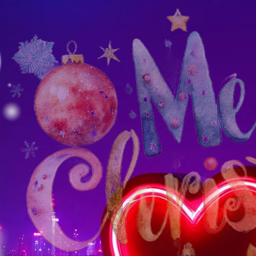 Latest photo of So Geon (NEXZ)