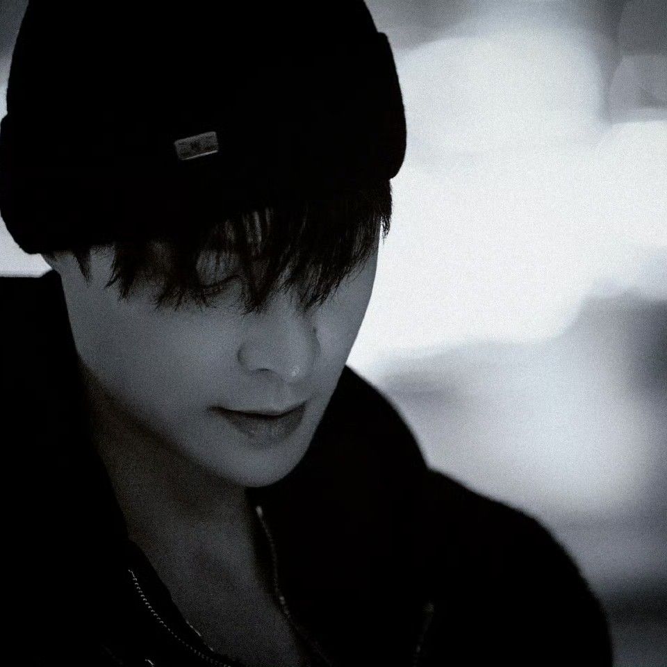 레이 (EXO) 최근 활동샷