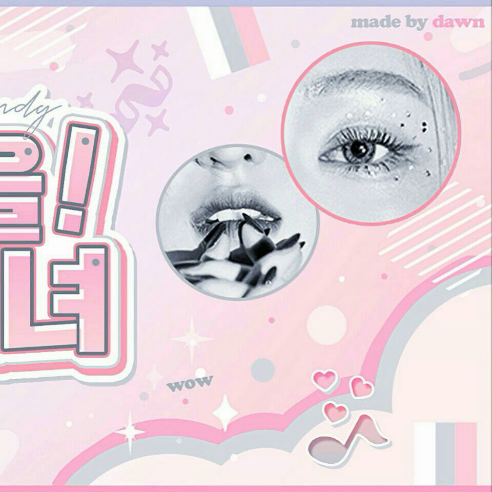 Foto aktivitas terbaru Red Velvet