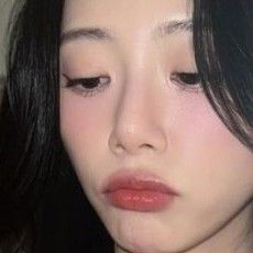 Behind-the-scenes cut of JI U (DREAMCATCHER)