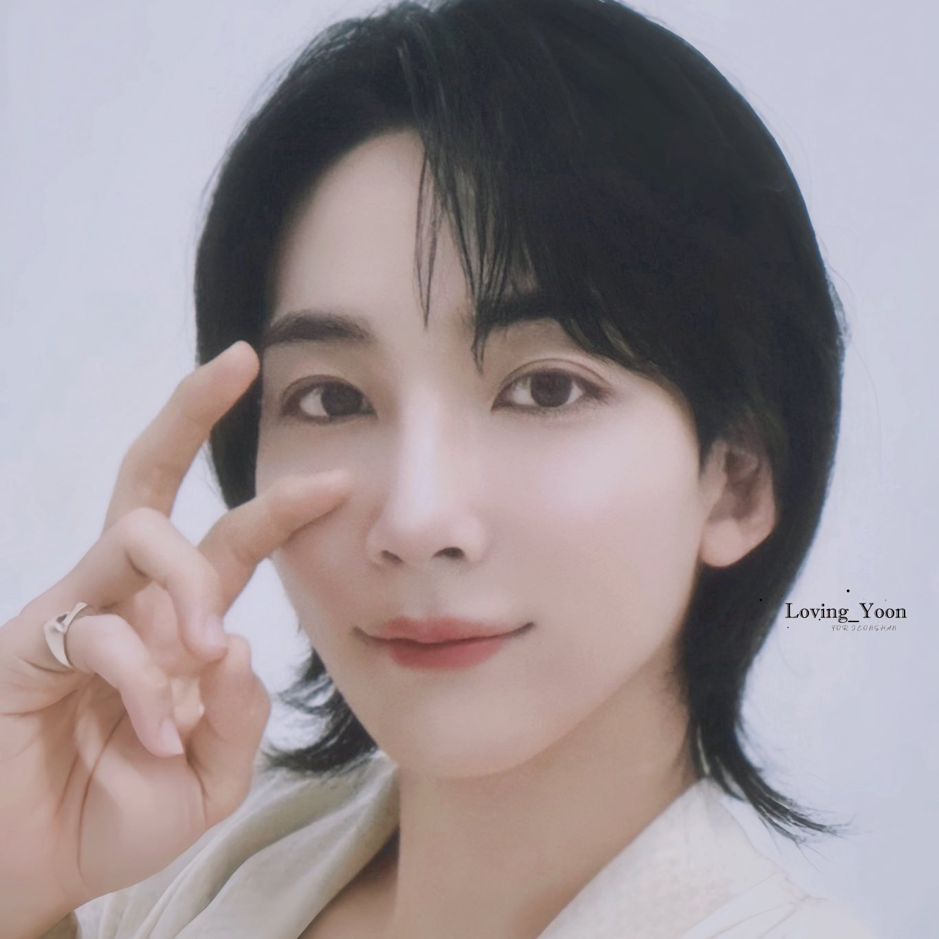 정한 (세븐틴)의 최신 사진