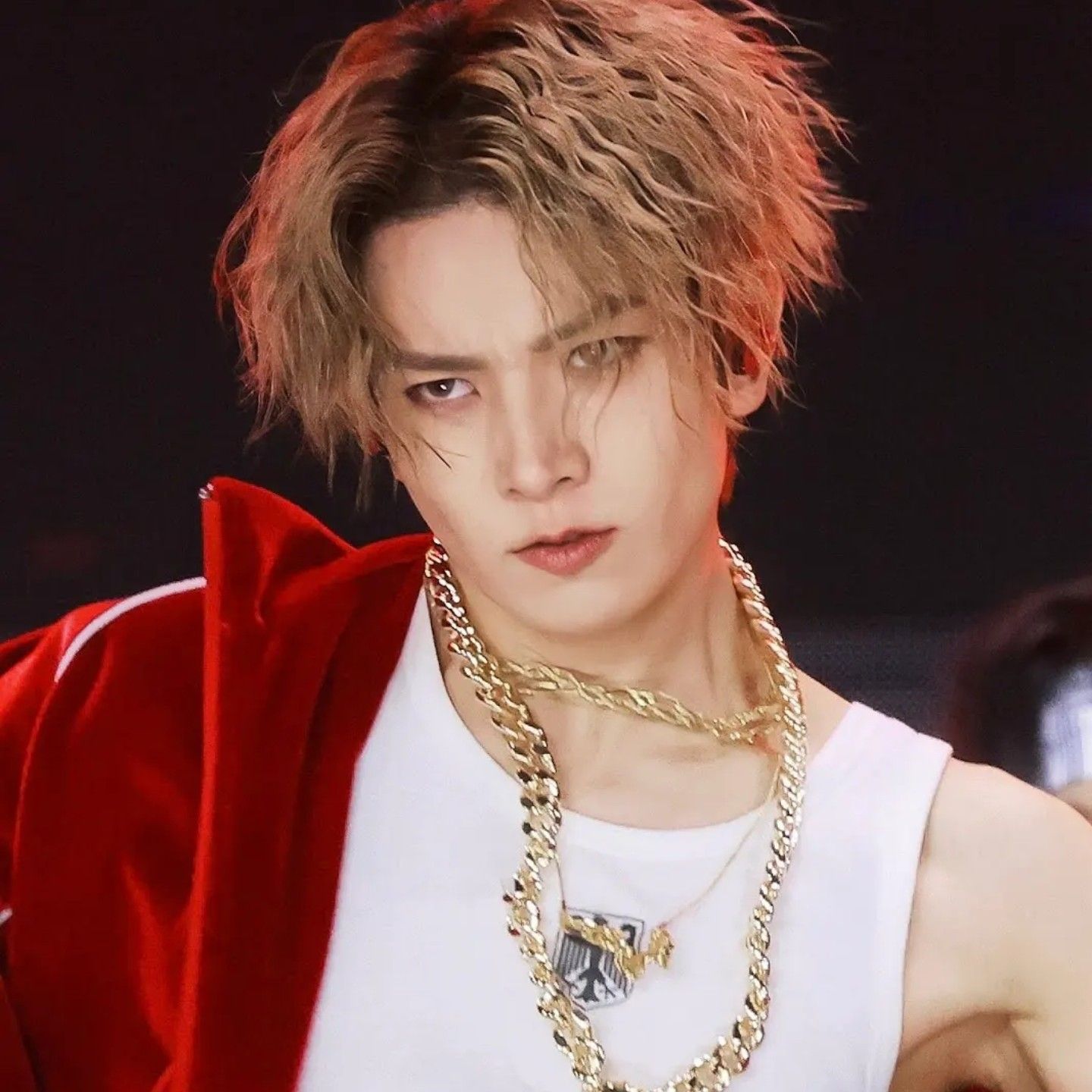 희승 (ENHYPEN) 팬이 찍은 순간