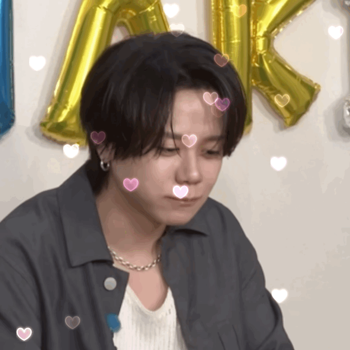 Latest photo of Fujimaki Kyosuke (INI)