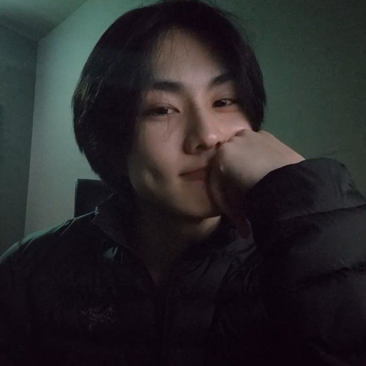 ENHYPEN 팬이 찍은 순간