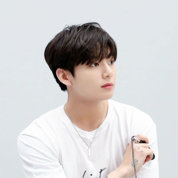 정국 (방탄소년단) 최근 활동샷