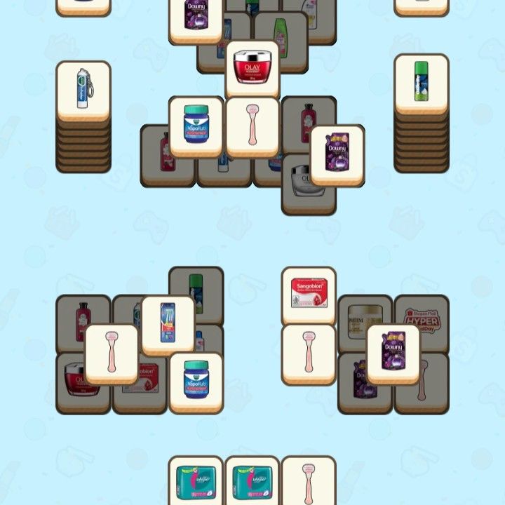 디오 (EXO) 팬이 찍은 순간