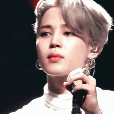 지민 (방탄소년단)의 최신 사진