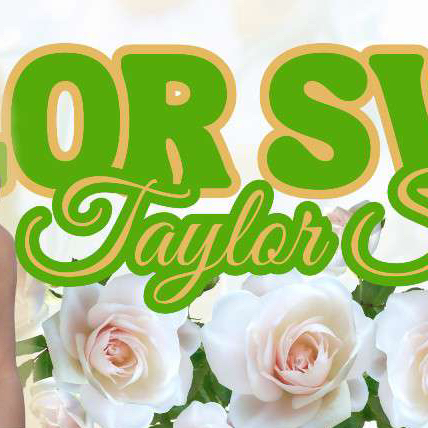 Latest photo of Taylor Swift