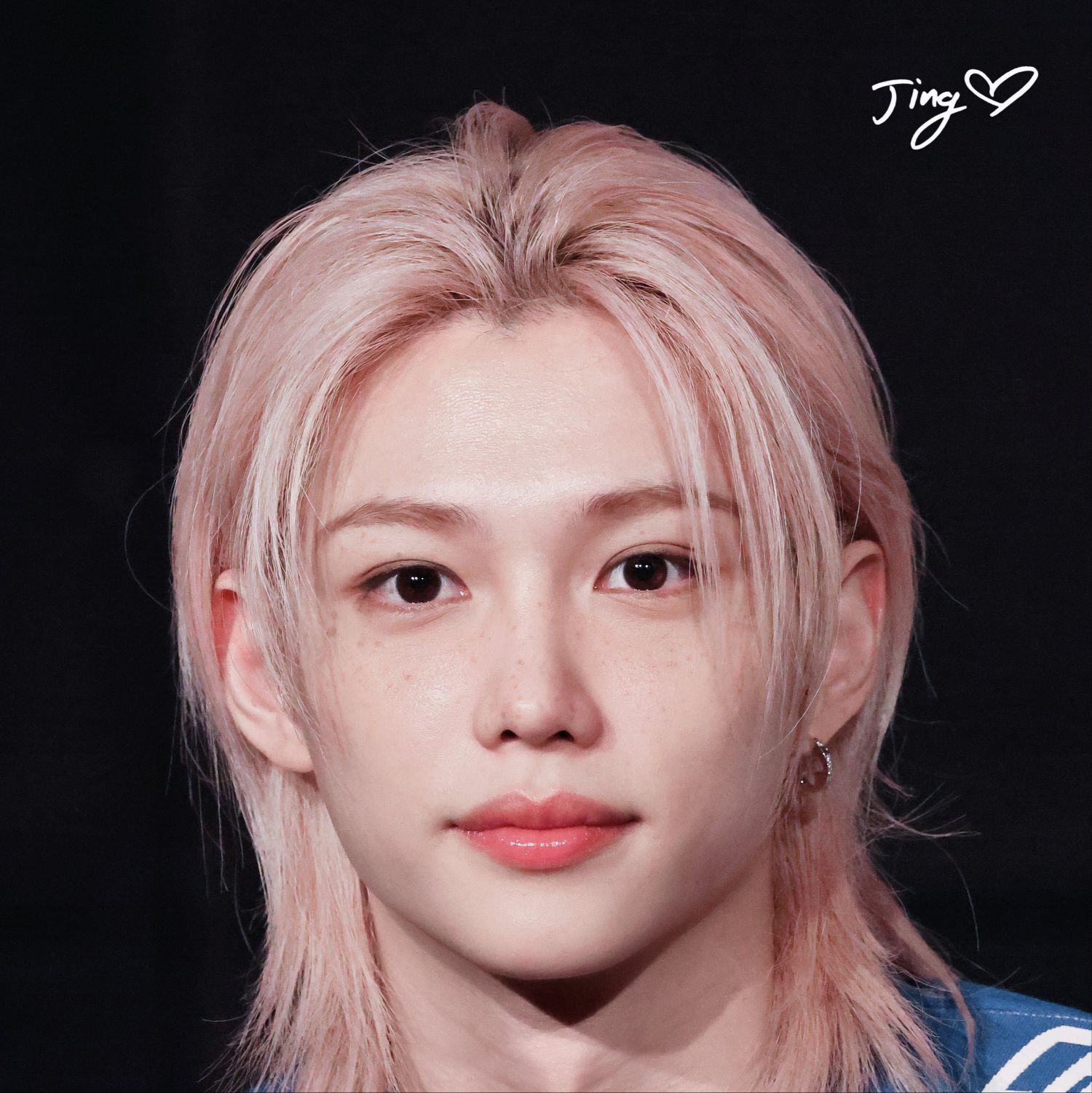 필릭스 (Stray Kids) 최근 활동샷