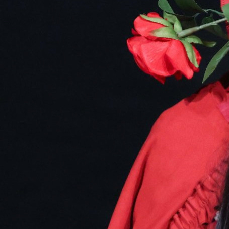 Latest photo of Yuha (Hearts2Hearts)