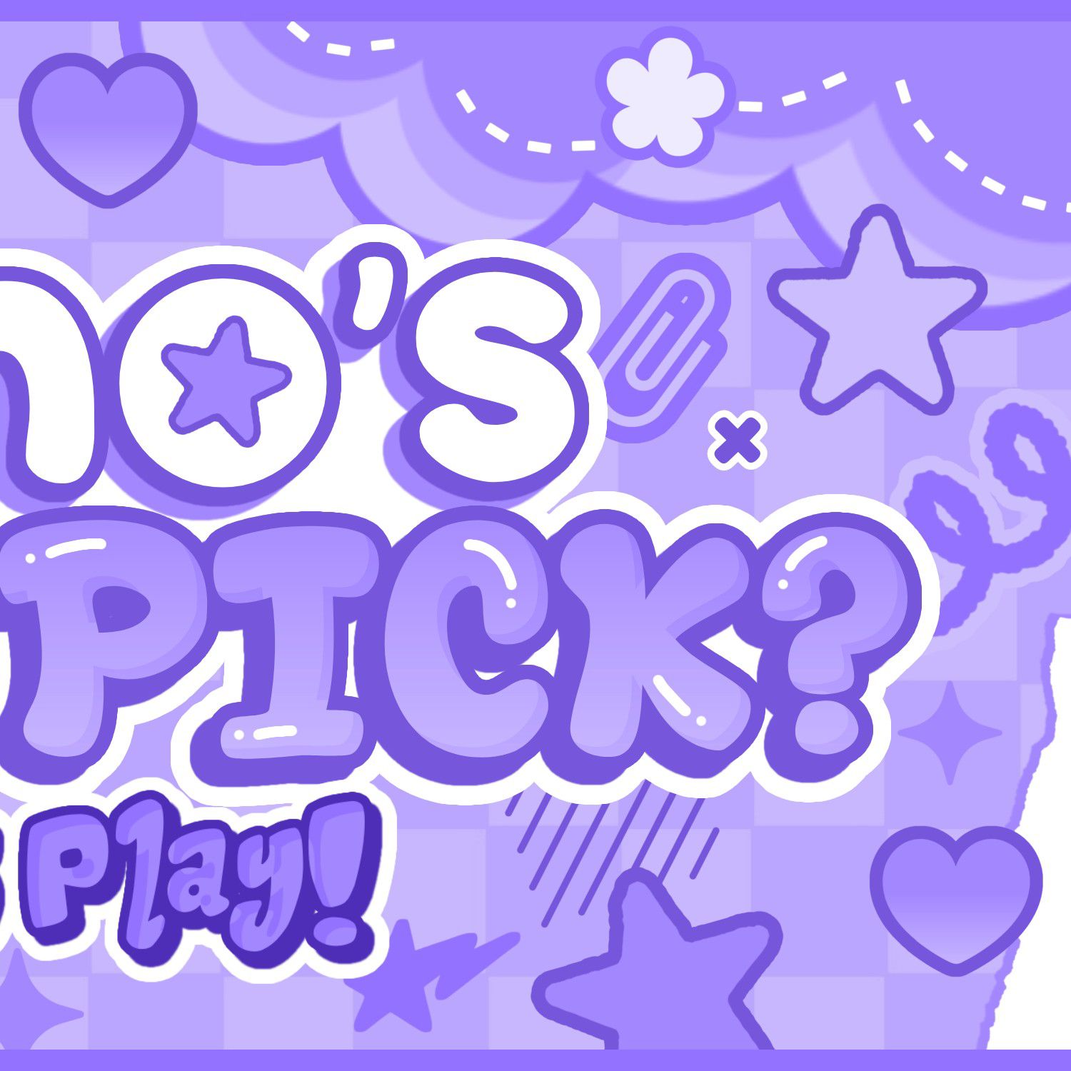 ユウシ (NCT WISH)の舞台裏ショット