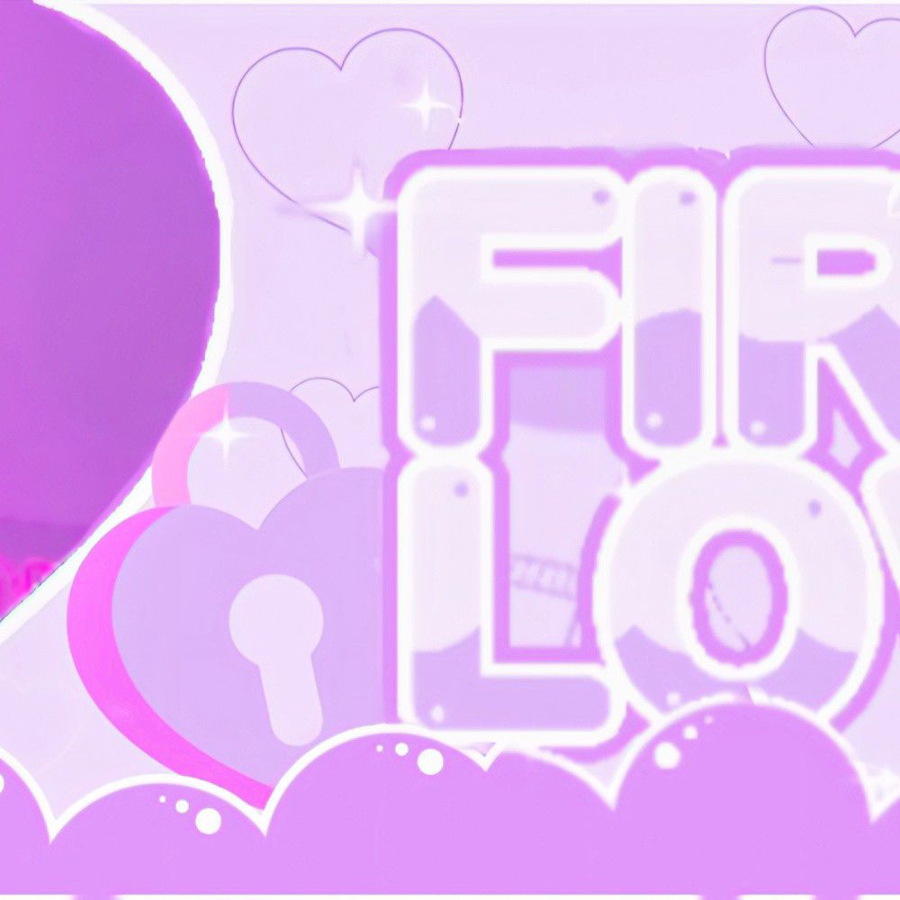 Behind-the-scenes cut of Soodam (SECRET NUMBER)