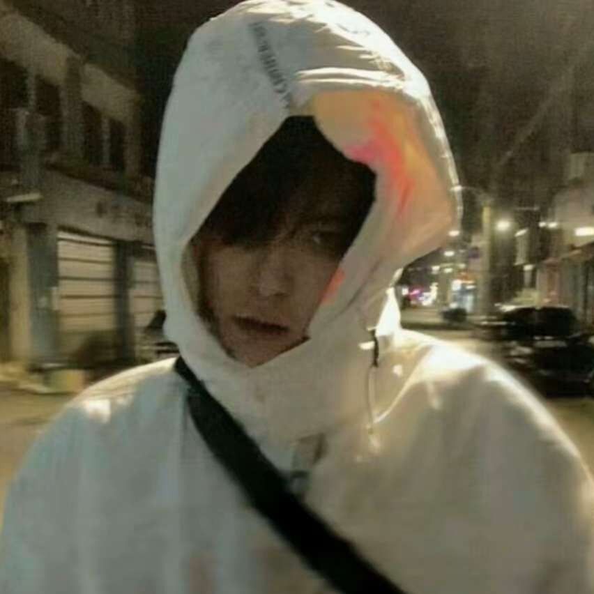 Latest photo of T.O.P