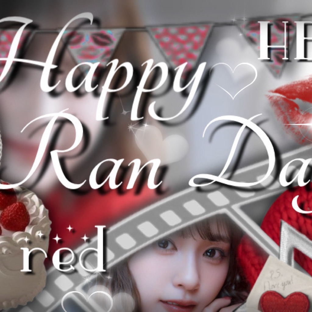 A moment captured by Ishii Ran (ME:I)'s fan