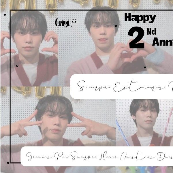 라키의 최신 사진