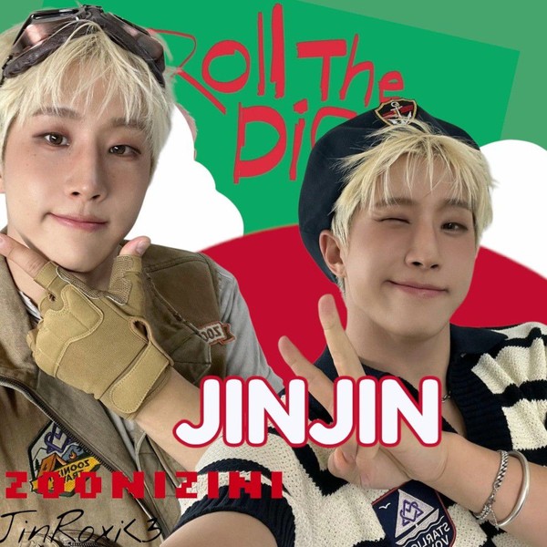 ASTRO 3期 FANCLUB ファンクラブ ジンジン JINJIN コンプ ASTRO 3期 FANCLUB ファンクラブ ジンジン JINJIN コンプ ASTRO