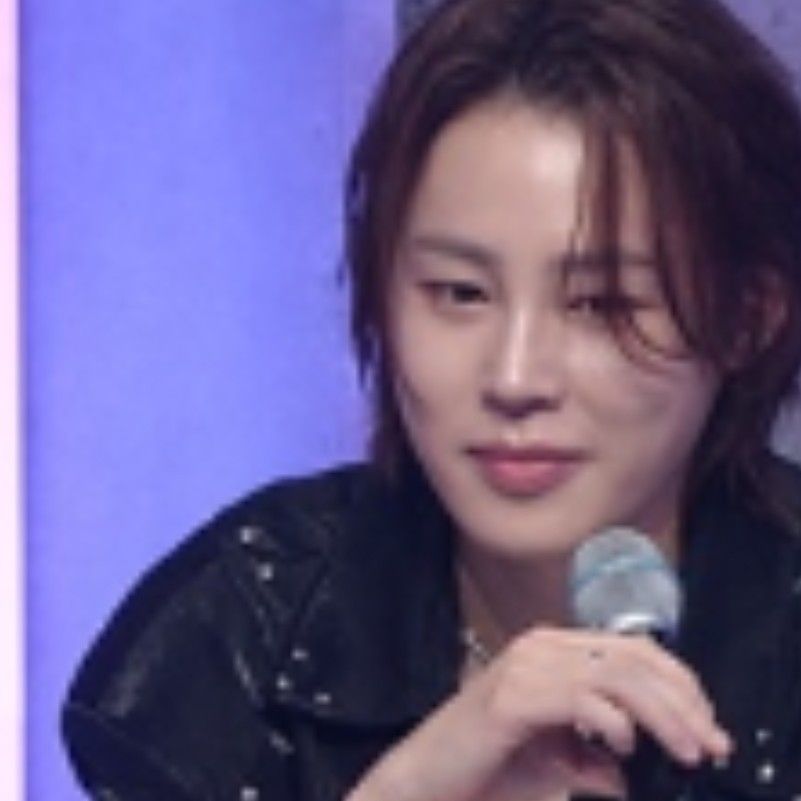 하성운의 최신 사진