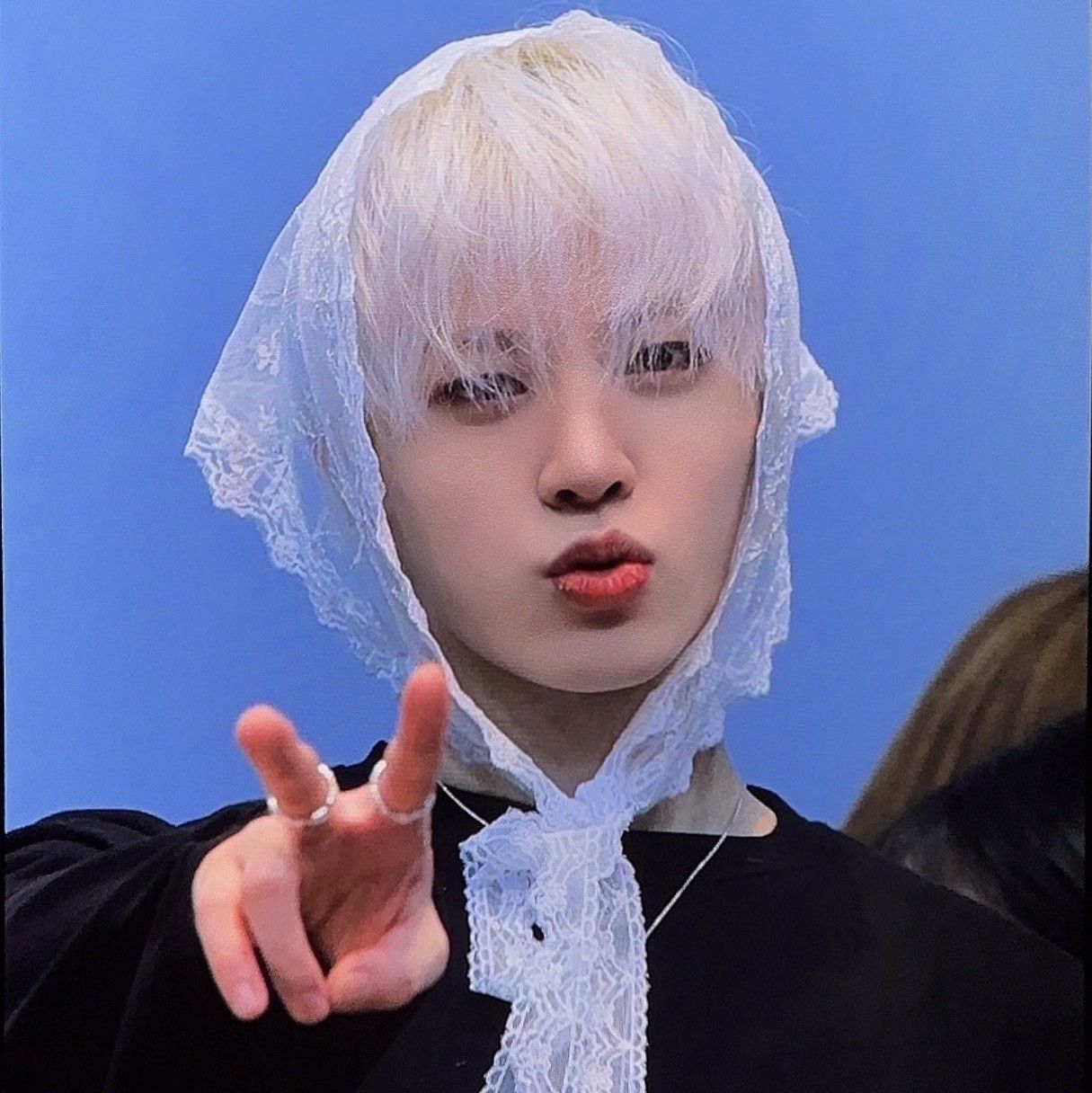 Latest photo of So Junghwan (TREASURE)