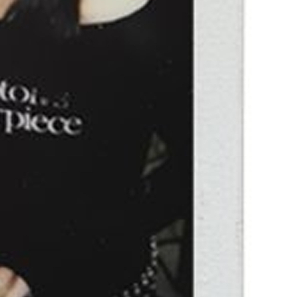 Recent activity shot of HyunJin (Loossemble)