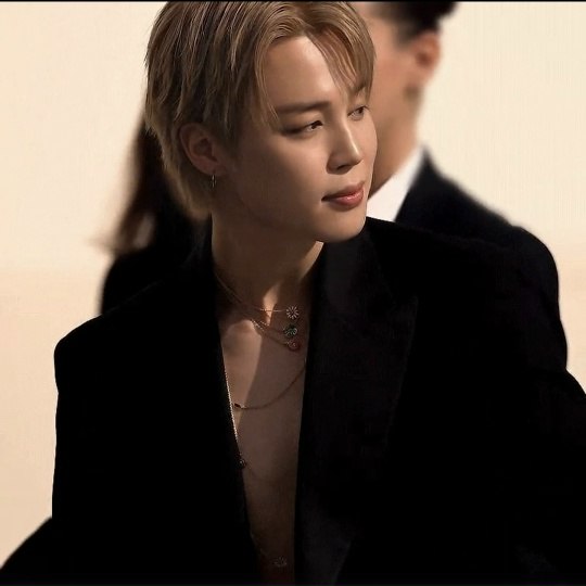 지민 (방탄소년단)의 최신 사진