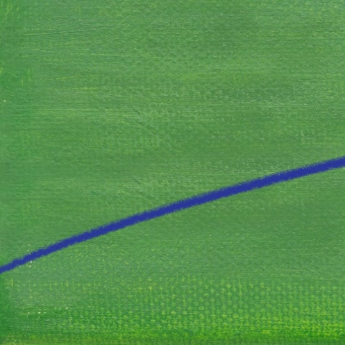 Behind-the-scenes cut of LUCY