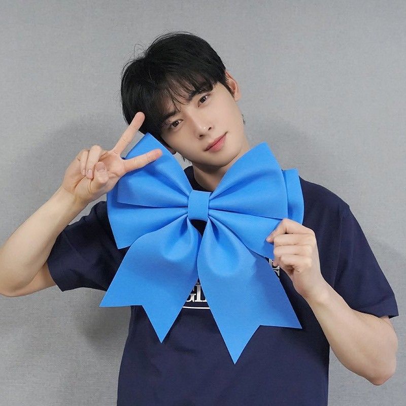 community_articles_contents