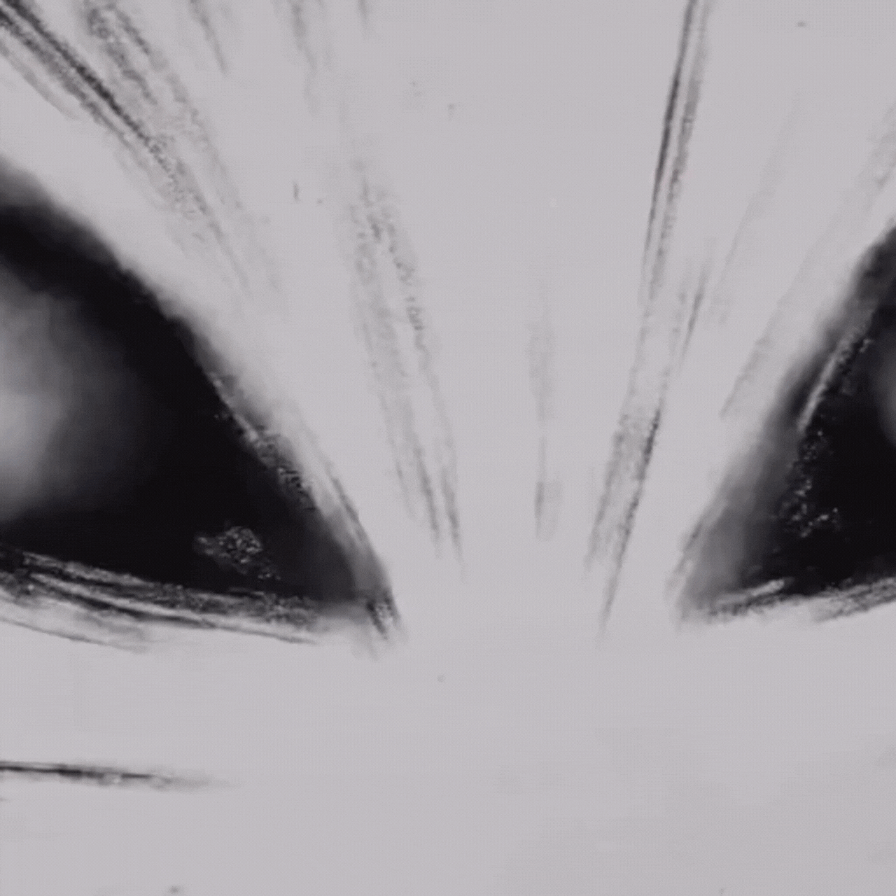 Recent activity shot of Seungmin (Stray Kids)