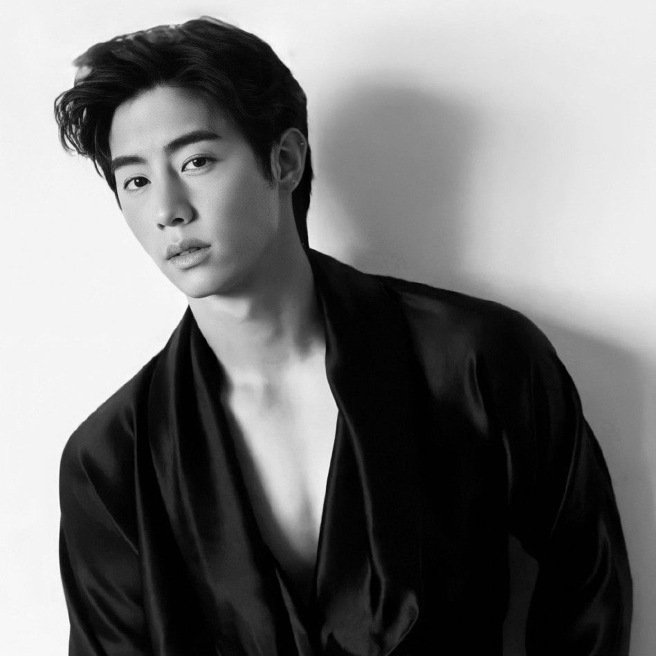 GOT7の最近の活動写真