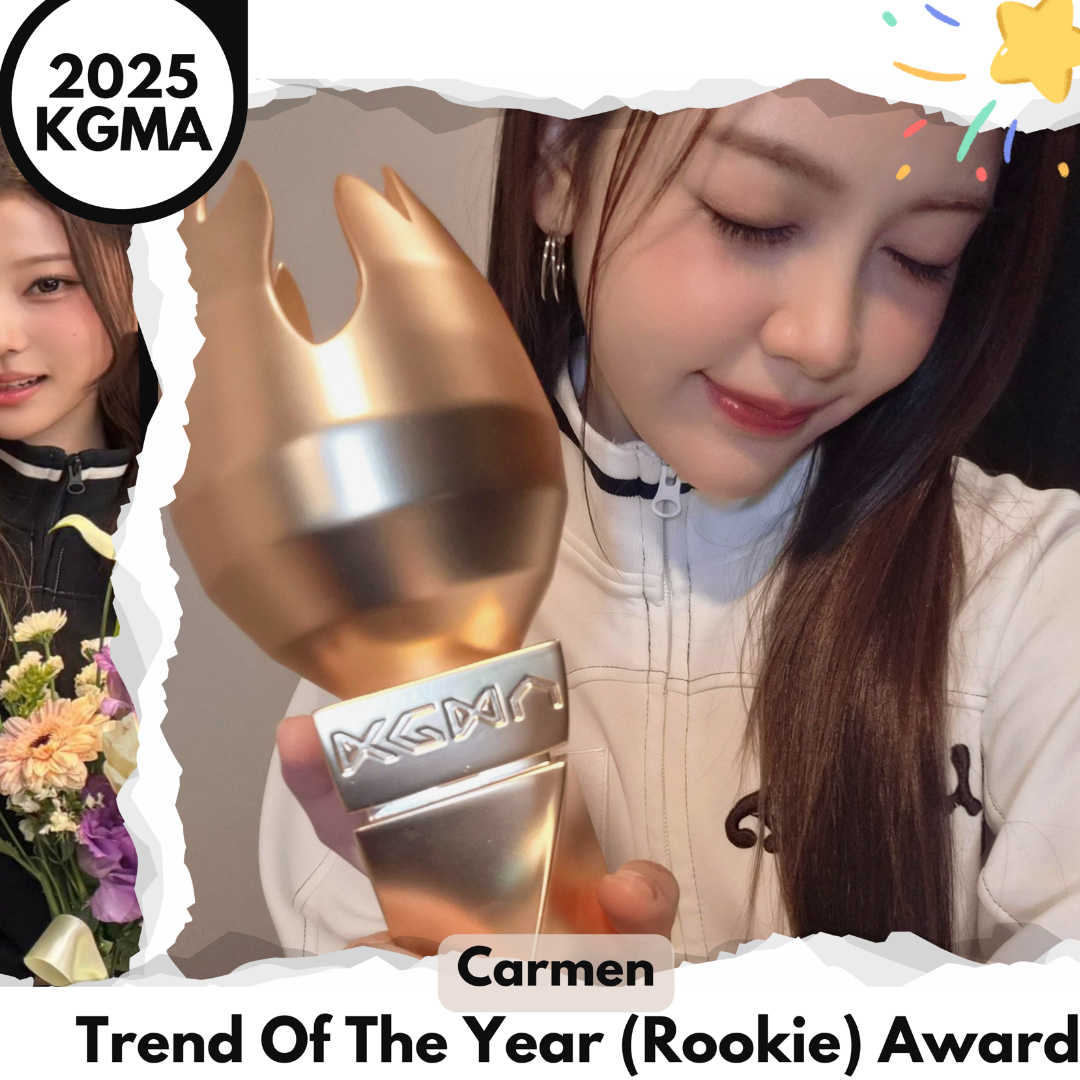 Latest photo of Hearts2Hearts