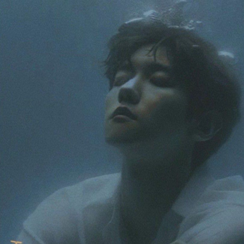 EXO 최근 활동샷