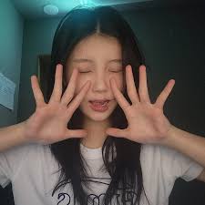 Latest photo of Wonhee (ILLIT)