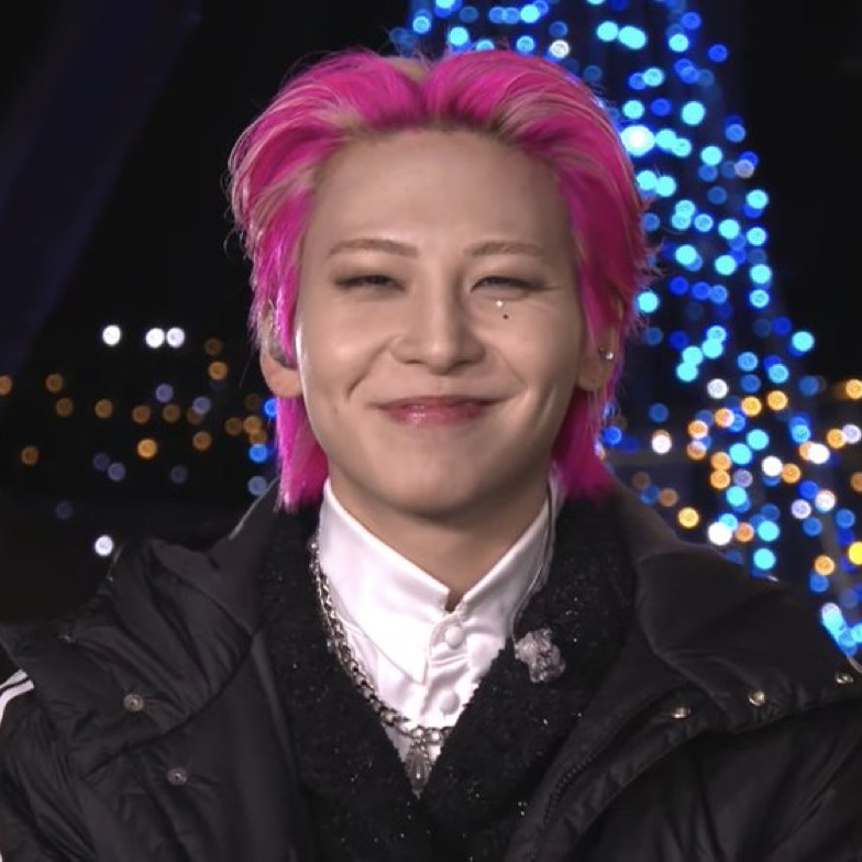 Latest photo of Kawashiri Ren (JO1)