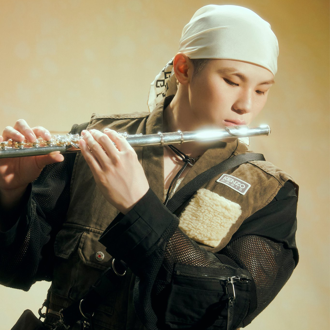 세븐틴의 최신 사진