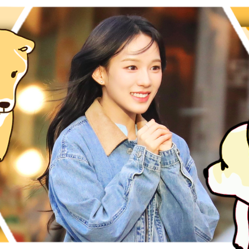 Latest photo of Ryu Sarang (izna)