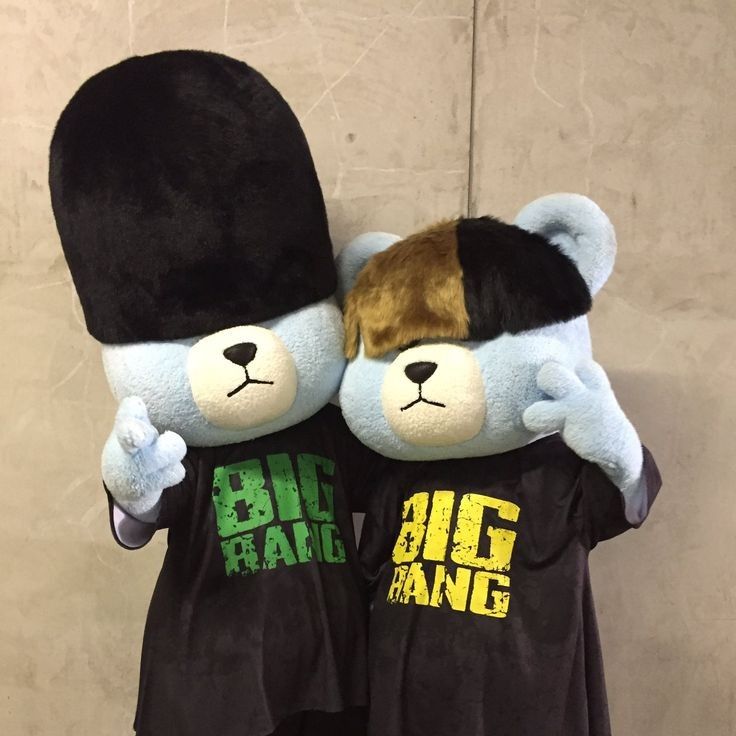 A moment captured by Daesung (BIGBANG)'s fan